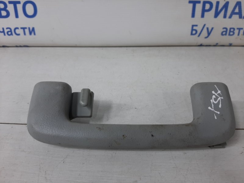 Ручка потолка Mitsubishi ASX GA 1.8 DIESEL 4N13 2010 (б/у) Киев - изображение 1