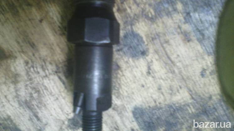 Форсунка дизельна Df Lcp 6730701b Форд Сієрра 2.3д оригінал Винница - изображение 2