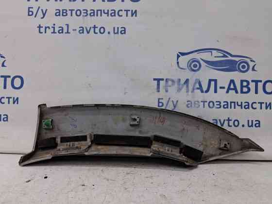 Накладка крыла Mitsubishi Outlander 2003-2006 MN175072 (Арт. 59914) Київ