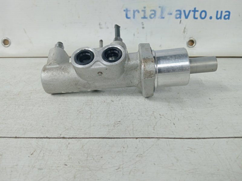 Тормозной цилиндр главный Mazda 3 2003-2009 BPYS4340ZA (Арт. 59039) Київ - зображення 1