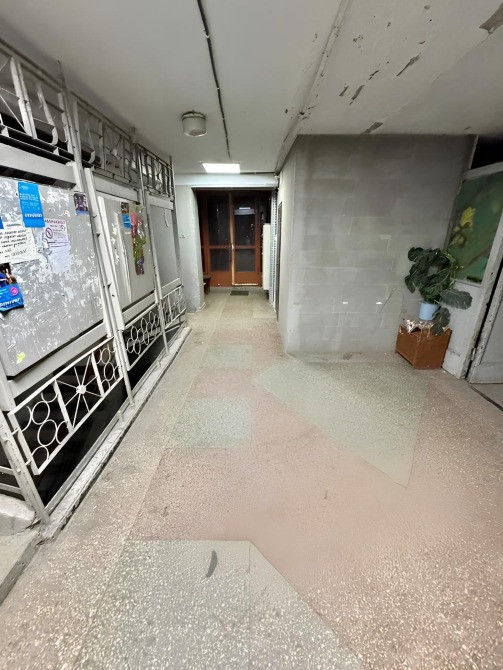 Пропонуємо на продаж кімнату у гуртожитку. Без КОМІСІЇ. Львів - зображення 8