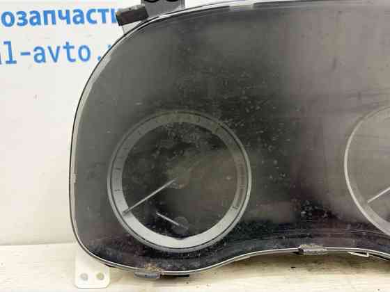 Приборная панель Hyundai Tucson 2015-2021 94011D7621 (Арт. 84233) Киев