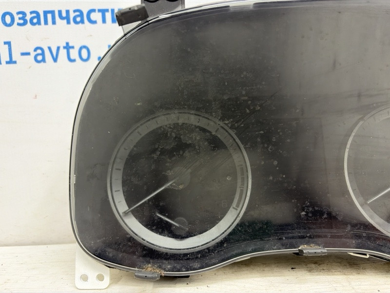 Приборная панель Hyundai Tucson 2015-2021 94011D7621 (Арт. 84233) Киев - изображение 6
