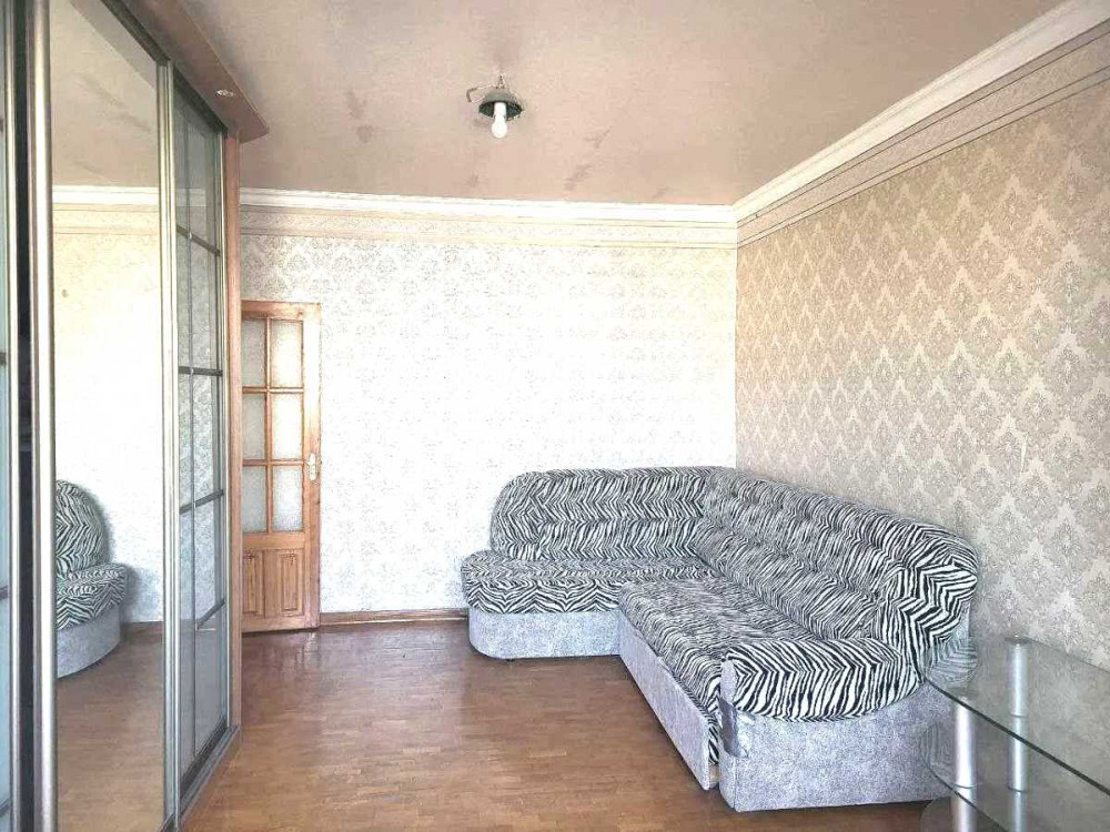 продажа 3-к квартира Киев, Дарницкий, 105000 $ Киев - изображение 5