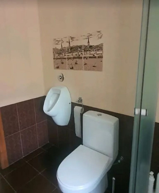 Здам. Будинок 280 м.кв. ж/м Клочко-6, вул. Петра Яцика (Воронезька Дніпро - зображення 1