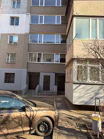 Двушка днепродорога 122 Одеса