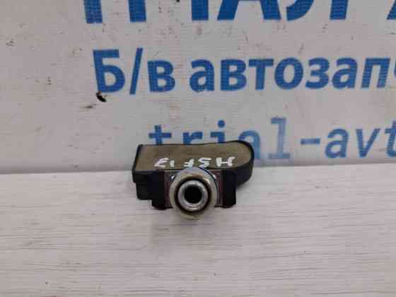 Датчик давления в шинах Hyundai Santa fe DM 2.4 БЕНЗИН G4KJ 2012 (б/у) Київ