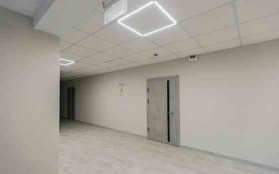 продажа 2-к квартира Киево-Святошинский, Софиевская Борщаговка, 79000 $ 