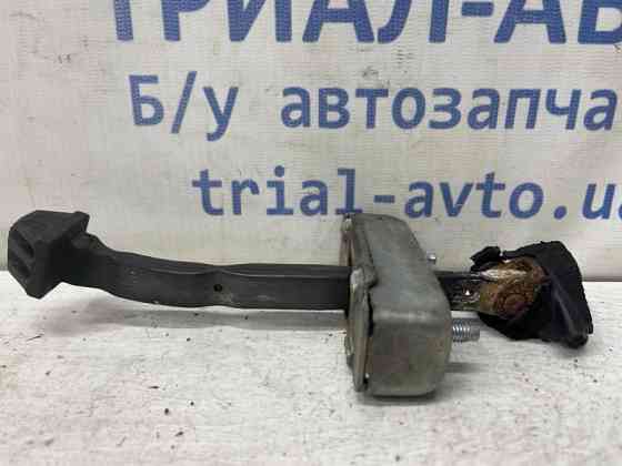 Ограничитель двери задний левый Lexus RX 350 2003-2009  (Арт. 79646) Киев