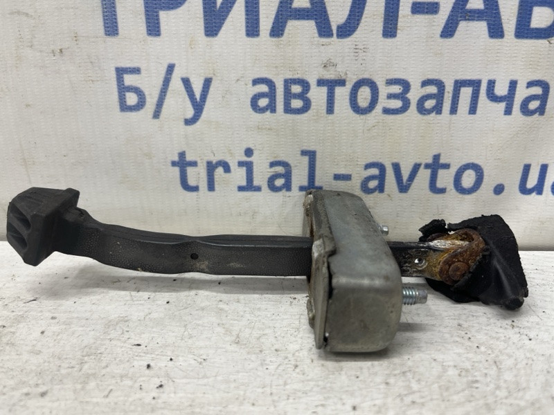 Ограничитель двери задний левый Lexus RX 350 2003-2009 6864048020 (Арт. 79646) Киев - изображение 3