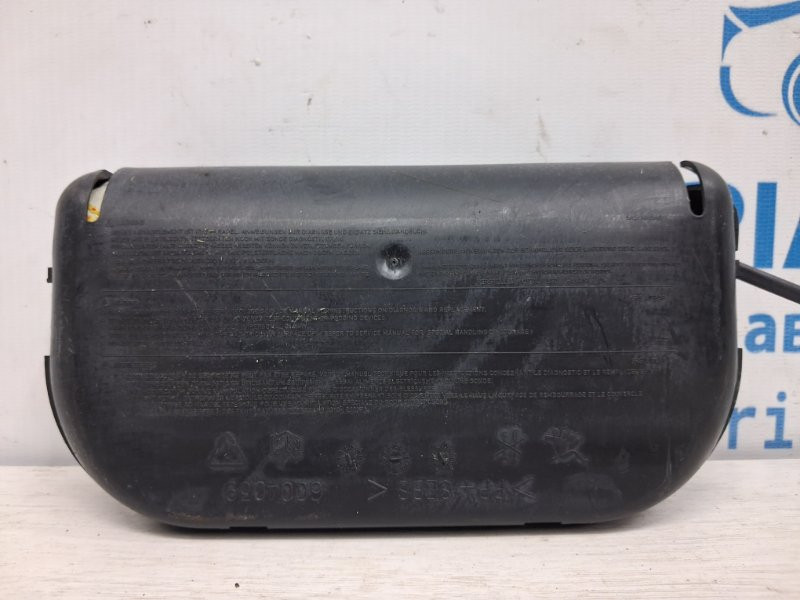 Подушка безопасности в кресло Nissan Pathfinder 2004-2014  (Арт. 74848) Київ - зображення 2