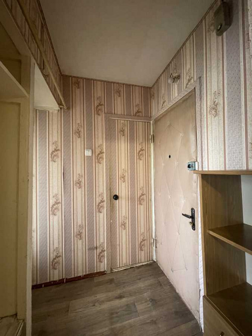 продажа 1-к квартира Киев, Оболонский, 42000 $ Київ - зображення 8