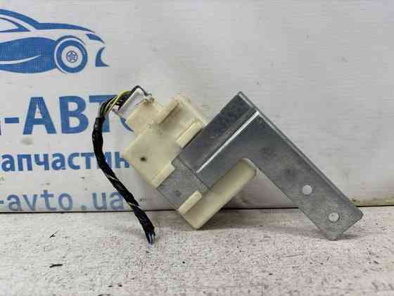 Блок управления Mitsubishi Pajero Sport 1996-2008 MR222642 (Арт. 83790) Київ