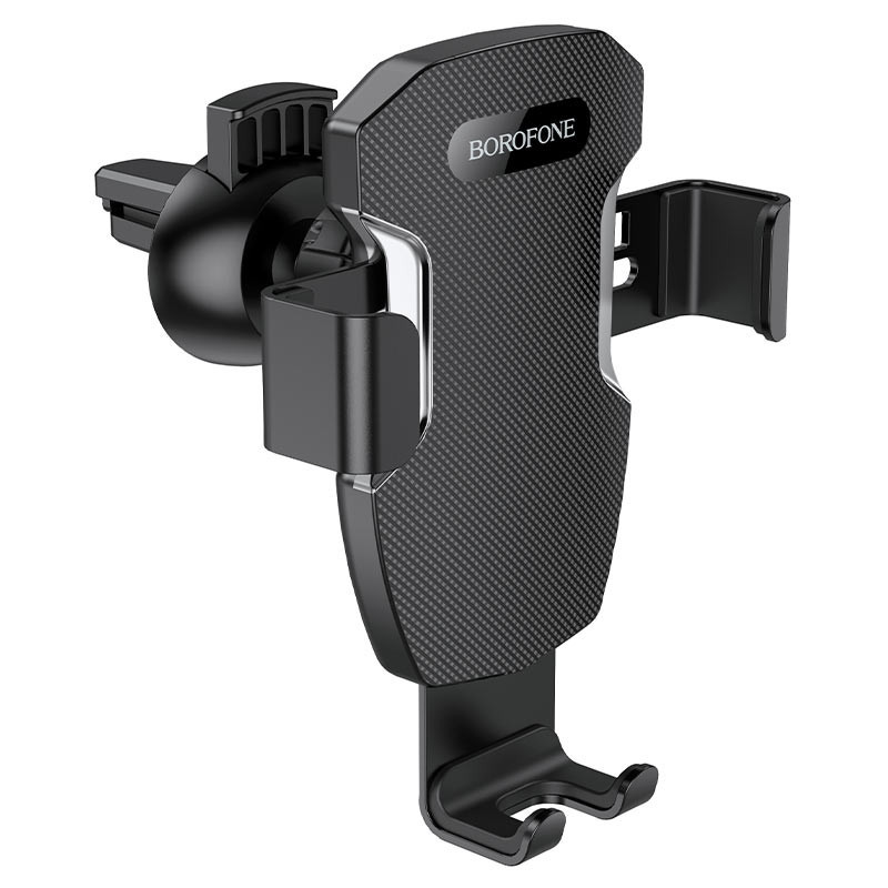Автодержатель Borofone BH55 Херсон - изображение 3