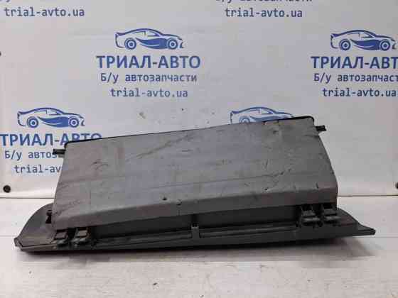 Бардачок Toyota Camry 2006-2011 5530333160B0 (Арт. 65156) Київ