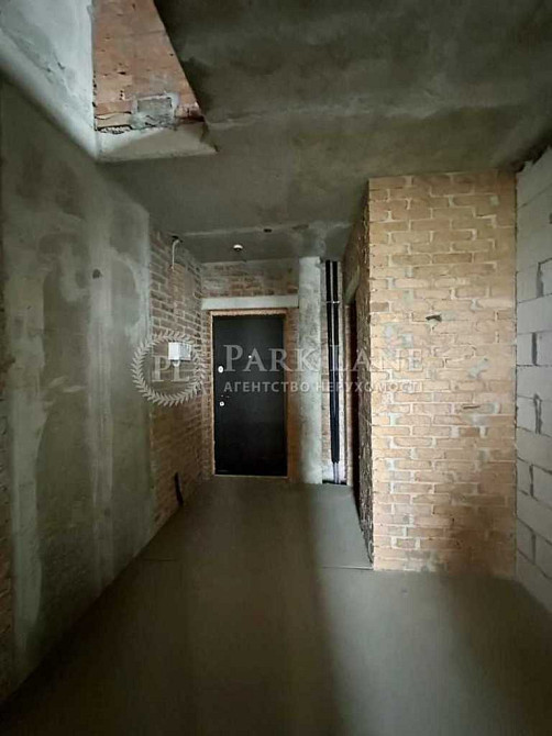 продажа 3-к квартира Броварский, Бровары, 109500 $ Бровари - зображення 4