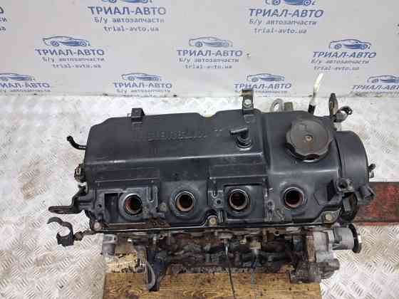 Двигатель Mitsubishi Lancer 2003-2009 4G18 (Арт. 62076) Киев