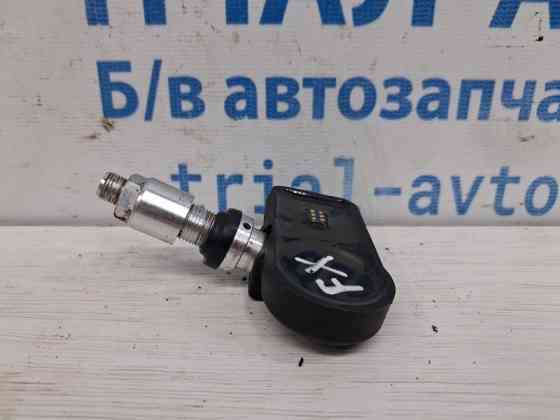 Датчик давления в шинах Infiniti FX S50 3.5 БЕНЗИН VQ35DE 2002 (б/у) Київ