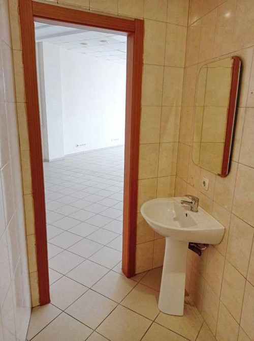 долгосрочная аренда офисное помещение Днепр, Центральный, 20000 грн./мес. Дніпро - зображення 8