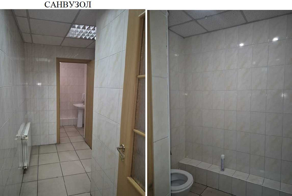 продажа торговые площади Киев, Деснянский, 380000 $ Киев - изображение 5