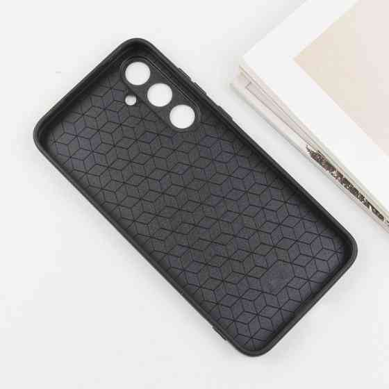 TPU+PC чехол Prisma BubbleGum для Samsung Galaxy A55 Херсон