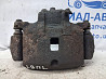 Суппорт передний левый Mitsubishi Lancer 2003-2009 MR955063 (Арт. 74977) Киев