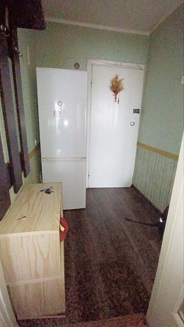 м.Берестейская 10мин.Сдам квартиру. Київ - зображення 1