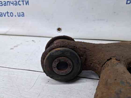 Рычаг правый Mazda CX 5 KE 2.2 DIESEL 2011 (б/у) Киев