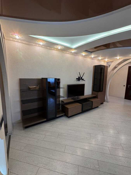 продажа 3-к квартира Одесса, Приморский, 95000 $ Одеса - зображення 7