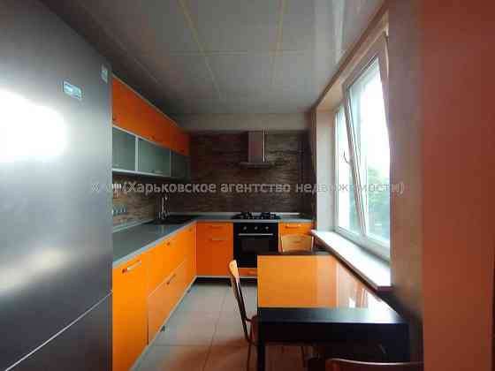продажа 3-к квартира Харьков, Салтовский, 47500 $ Харків