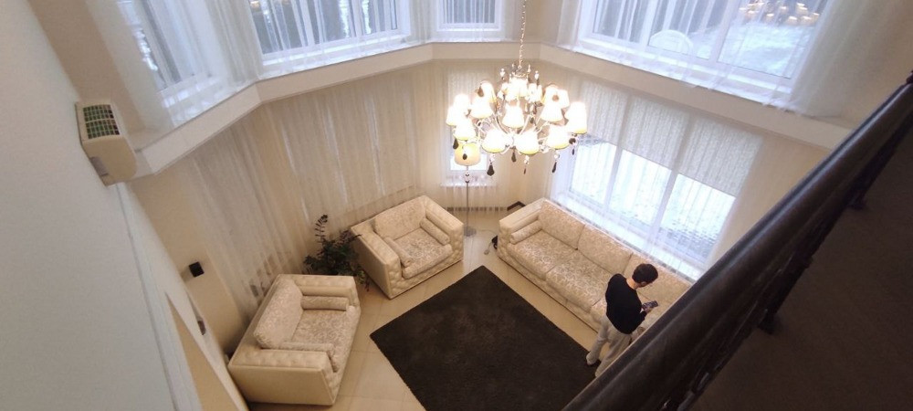 От хозяина. Шикарный дом 2012 г. Вышгород. 255 м2. 20 соток. С выходом на озеро Вышгород - изображение 4