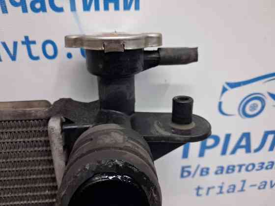 Радиатор основной Kia Sportage 2010-2016 253102Y000 (Арт. 70951) Киев