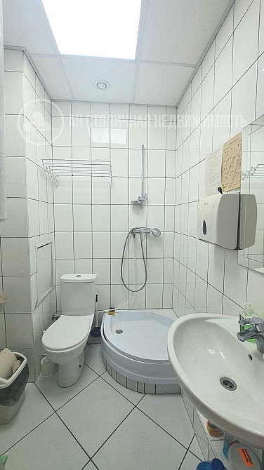 долгосрочная аренда торговые площади Киев, Печерский, 80000 грн./мес. Київ - зображення 8