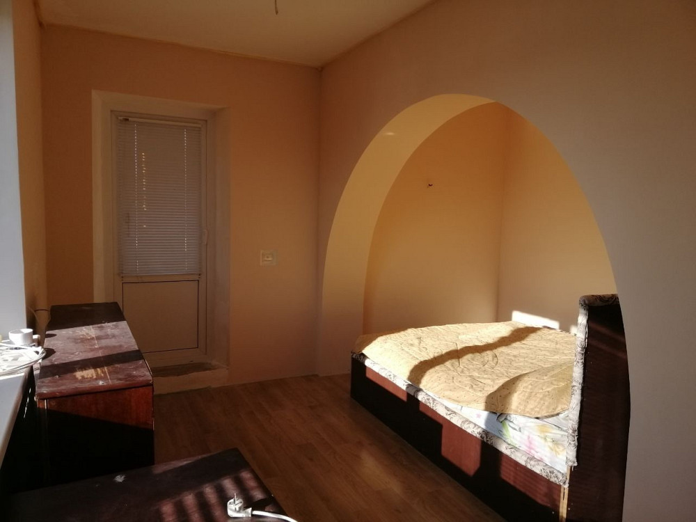 Продам. Дом 4-к Березановка, ул.Белградская. Днепр - изображение 12