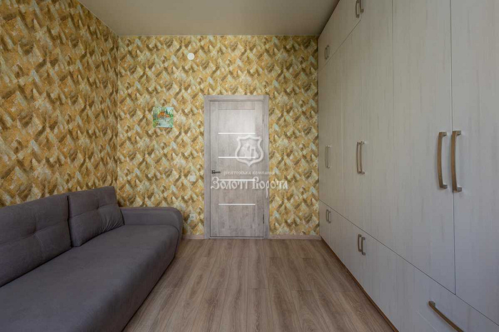 продажа 2-к квартира Киев, Голосеевский, 86500 $ Київ - зображення 7