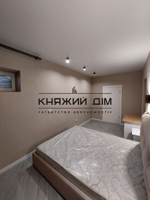 Оренда 1-но к. квартири м. Сирець. № 11203043 Киев - изображение 2