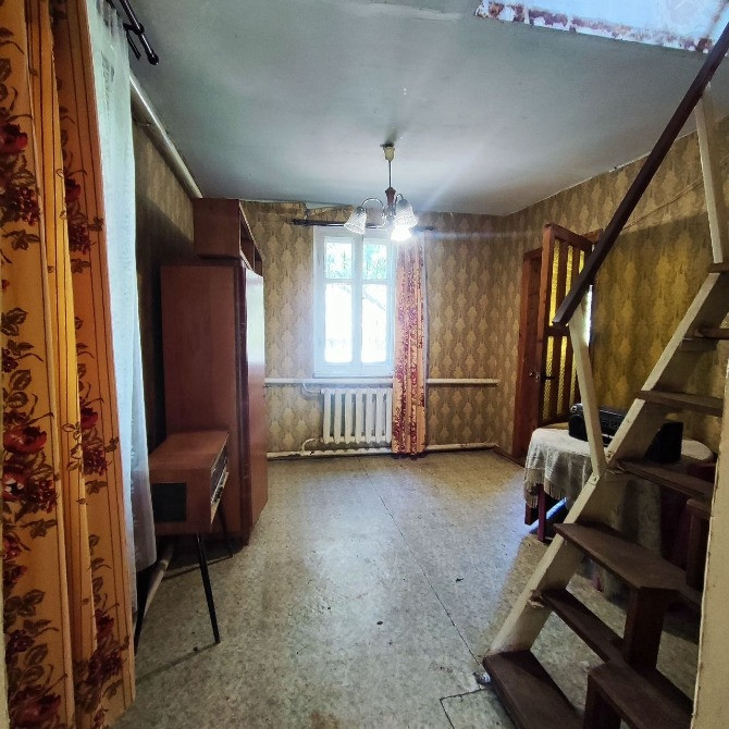 Продажа. 2эт. дом 86 м2. Днепровский р-н Дніпро - зображення 8