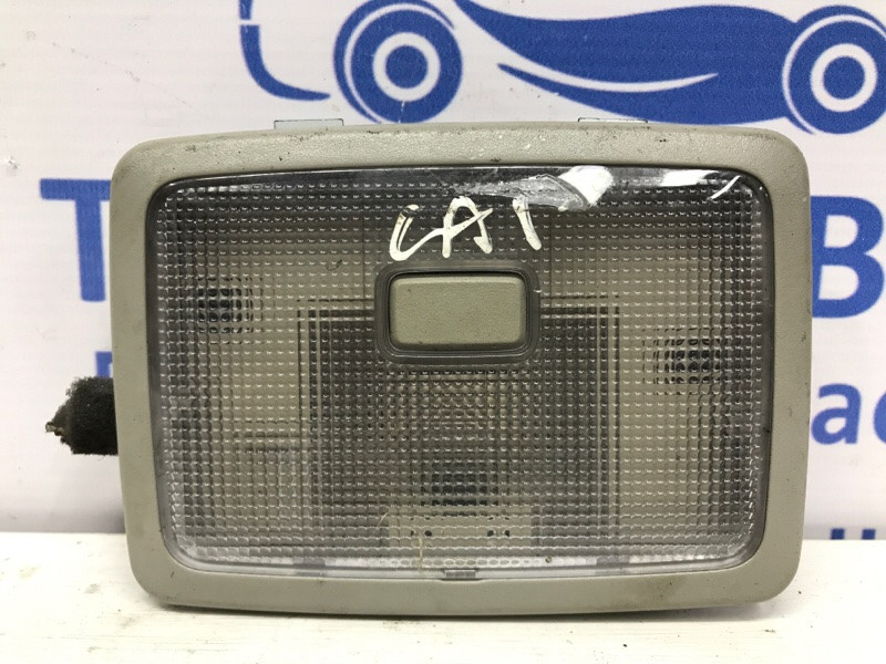 Плафон задний Chevrolet Captiva 2006-2018 94564606 (Арт. 49465) Киев - изображение 1