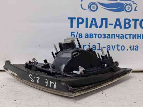 Фонарь задний внутренний правый Mazda 6 2007-2013 GS1F513H0H (Арт. 68044) Київ