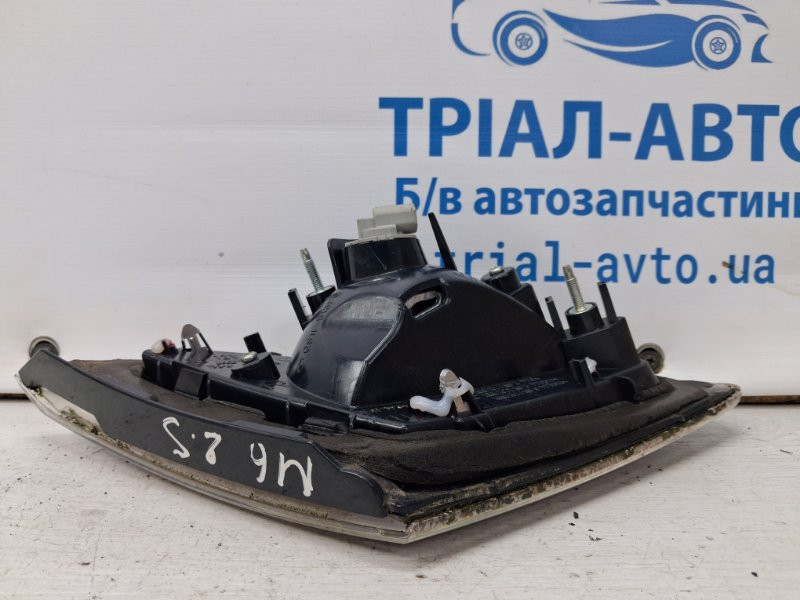 Фонарь задний внутренний правый Mazda 6 2007-2013 GS1F513H0H (Арт. 68044) Киев - изображение 3