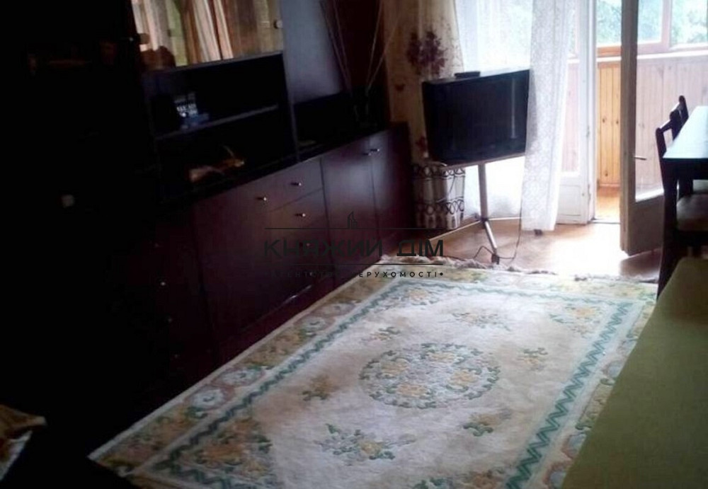 ПРОДАЖ 3к кв м.Лівобережна: вул. Плеханова 4 код 21146892 Киев - изображение 8