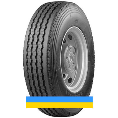 315/80 R22.5 Austone AT56 154/151M Рульова шина Киев - изображение 3