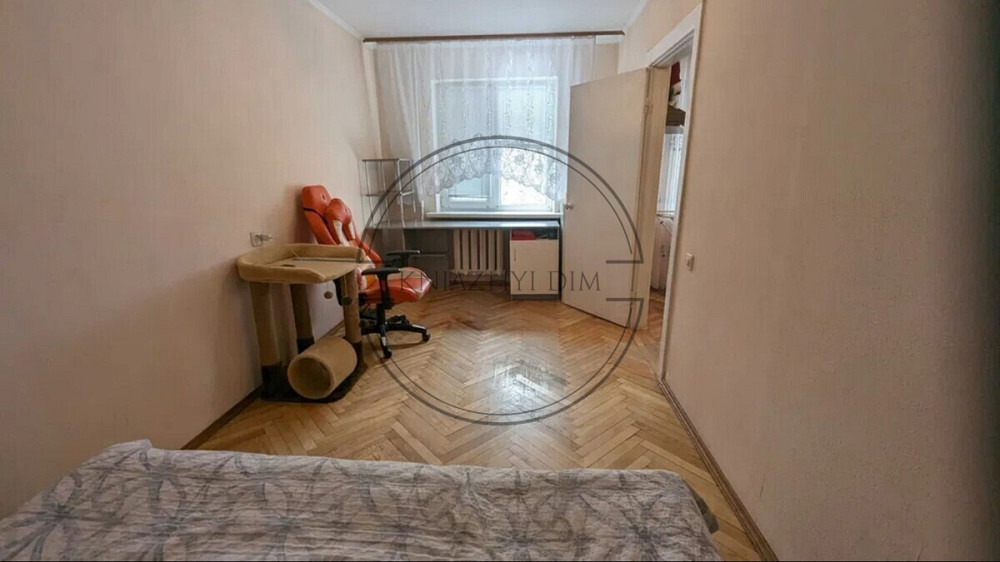 Продаж 2-х к. квартири на Нивках. № 21145859 Киев - изображение 2