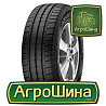 Apollo Altrust + 195/65 R16C 104/102T Київ