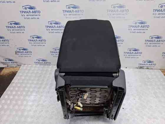 Сиденье переднее правое Suzuki SX4 2006-2014 8510180JS5EDV (Арт. 62882) Київ