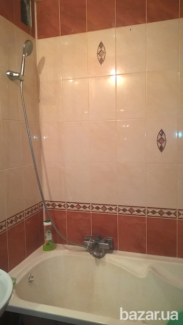 Продам 1 кімнатну квартиру м/с на Леваневського 4 мікрорайон Белая Церковь - изображение 1