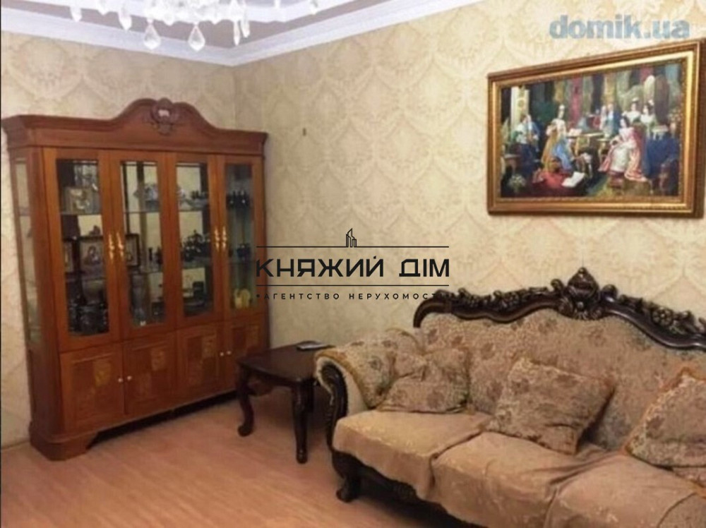 ОРЕНДА чудового будинку 10 км від Кіїва с. Лесники код  138989 Київ - зображення 4