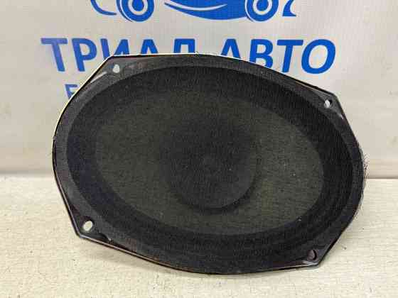 Динамик двери Jeep Cherokee 2013-2019 05091019AB (Арт. 76161) Київ