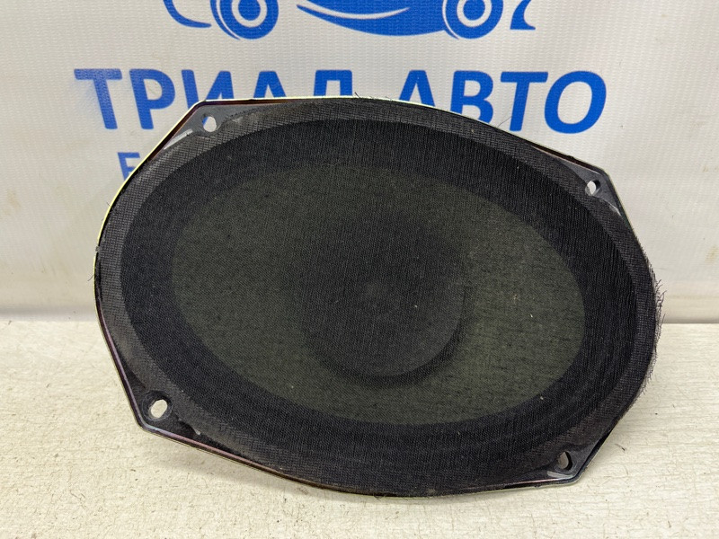Динамик двери Jeep Cherokee 2013-2019 05091019AB (Арт. 76161) Київ - зображення 1