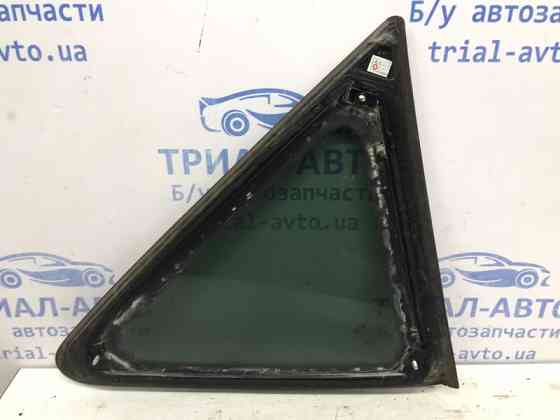 Стекло в кузов заднее левое Kia Ceed 2006-2012 878101H100 (Арт. 46068) Киев